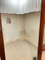 Pine Grove (D21), Condominium #532623331